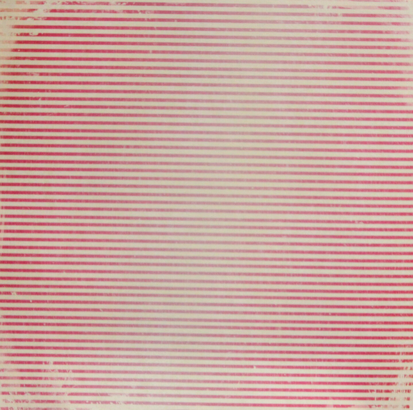 The Paper Studio Bright Vintage 12 x 12 Lt. Cardstock Paper Michaels