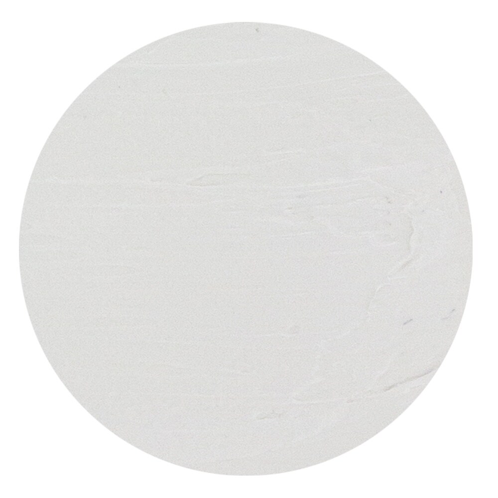 Nuvo Chalk Mousse