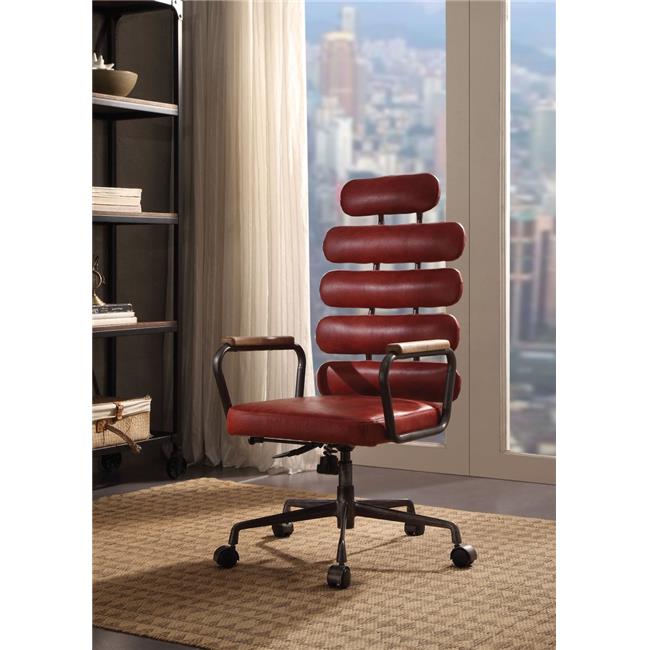 Acme executive office discount chair