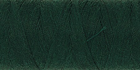 Mettler Metrosene 100% Core Spun Polyester 50wt 165yd-Evergreen