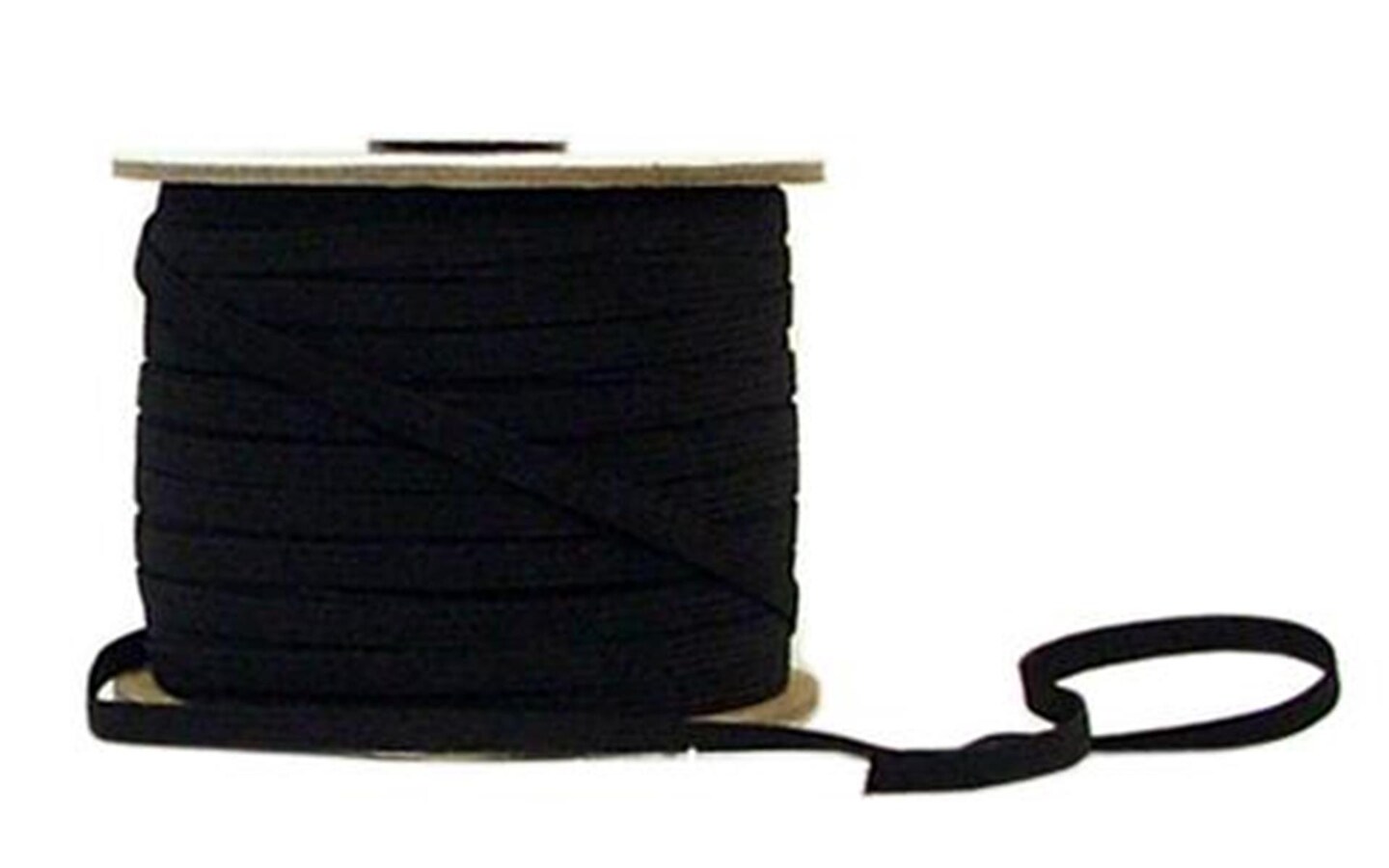 CJ Des Choice Elastic Latex Free 8 Str 1/4x120ydB