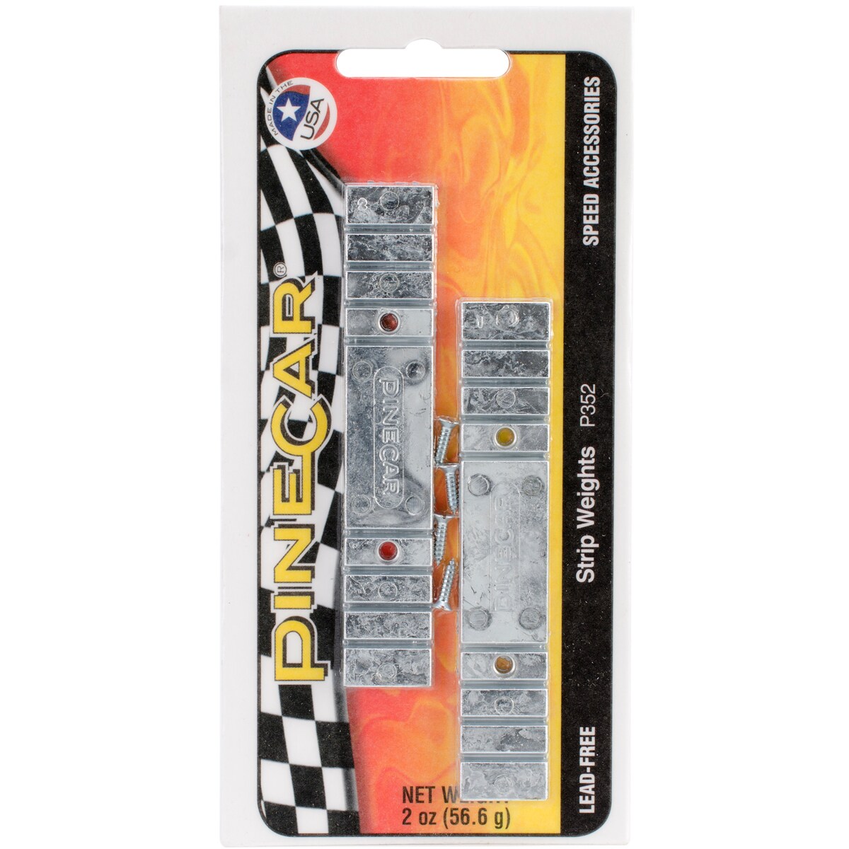 Derby Car Paint Markers