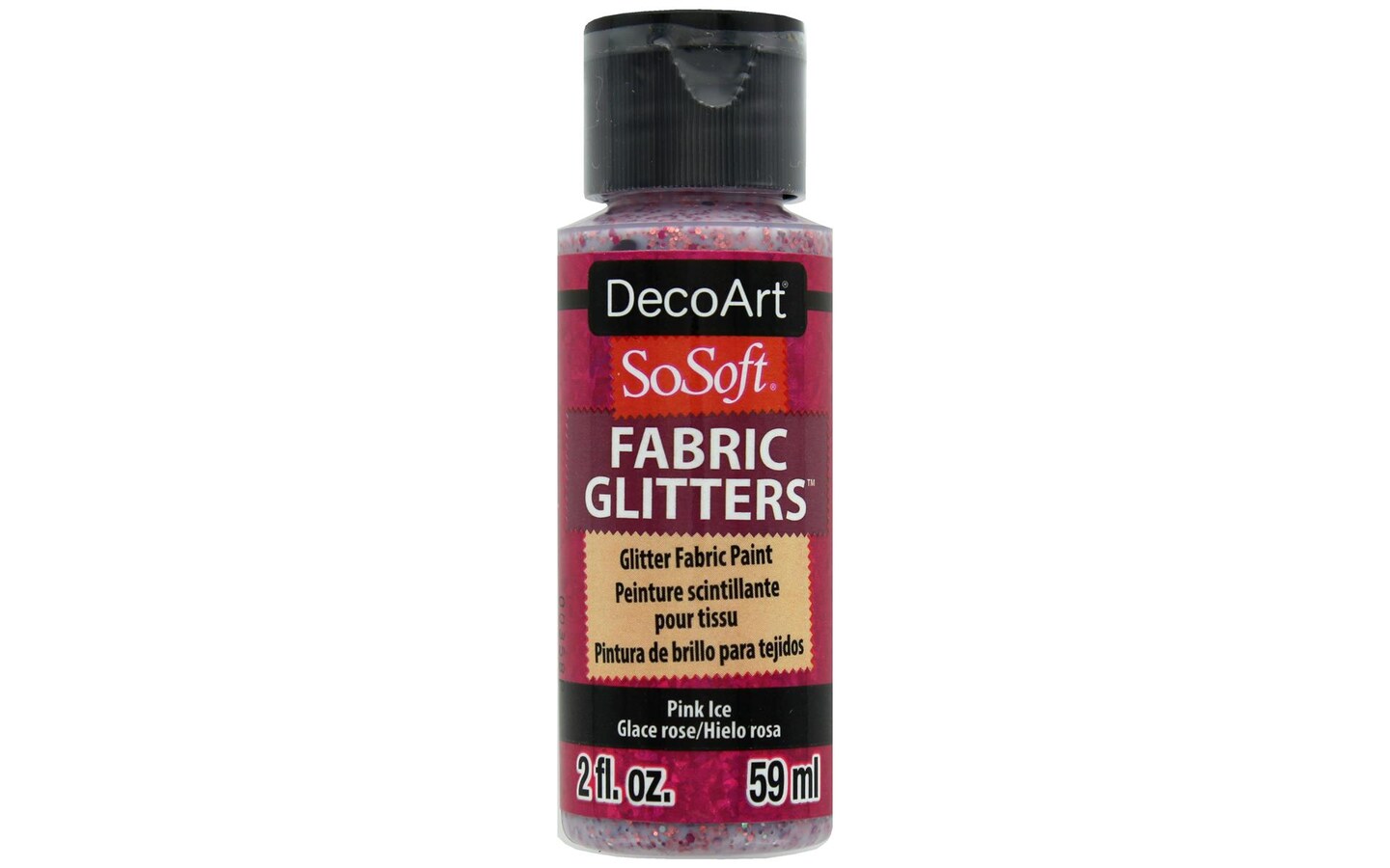 Decoart Sosoft Fabric Paint Amazon at Garry Thomas blog
