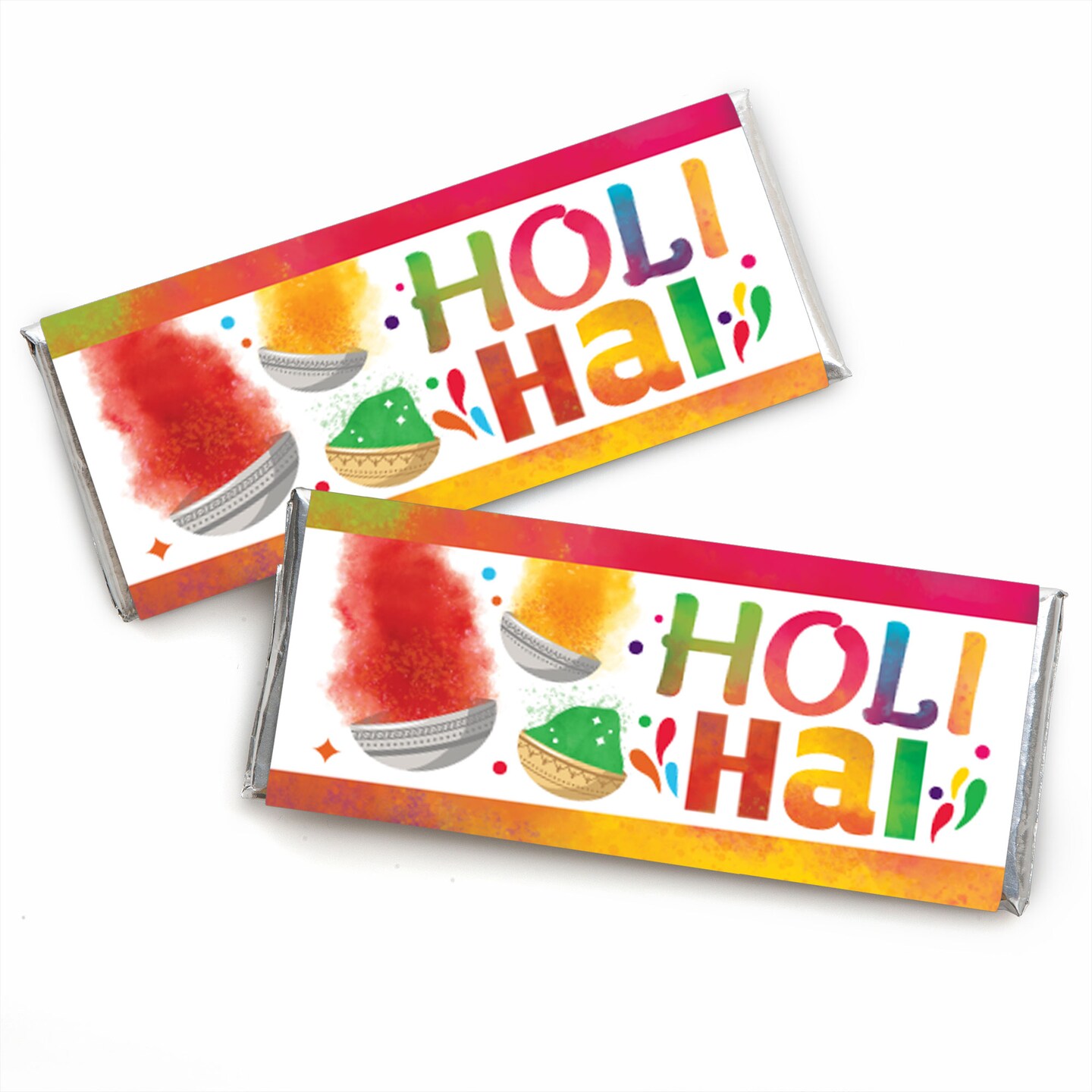 holi hai offer