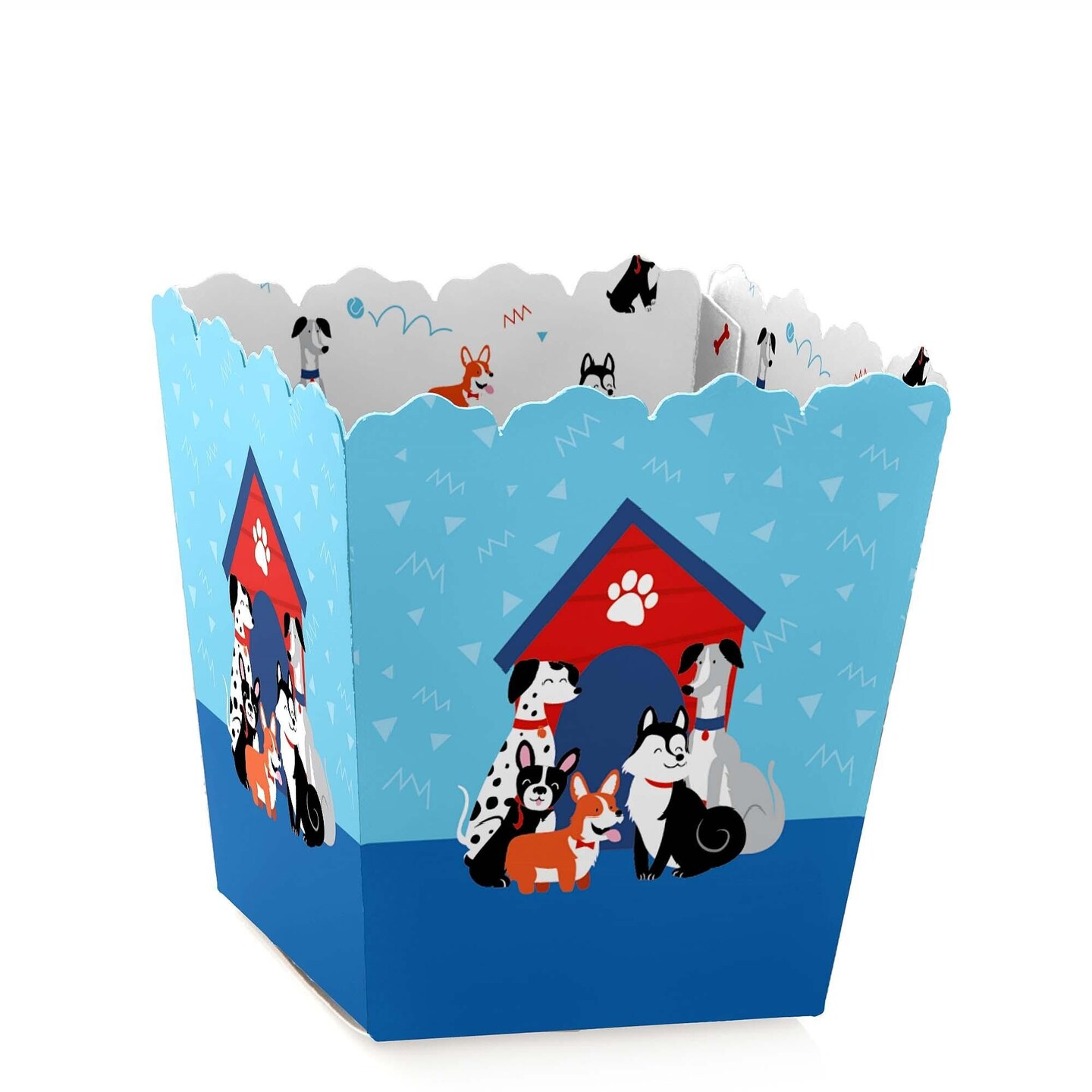 big-dot-of-happiness-pawty-like-a-puppy-party-mini-favor-boxes-dog