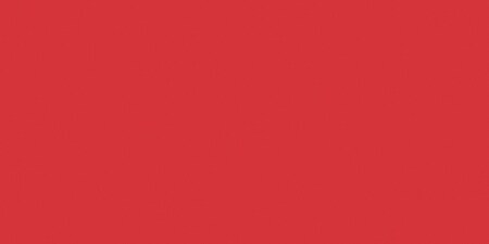 FolkArt Acrylic Paint, 994 Engine Red, 8 fl. oz.