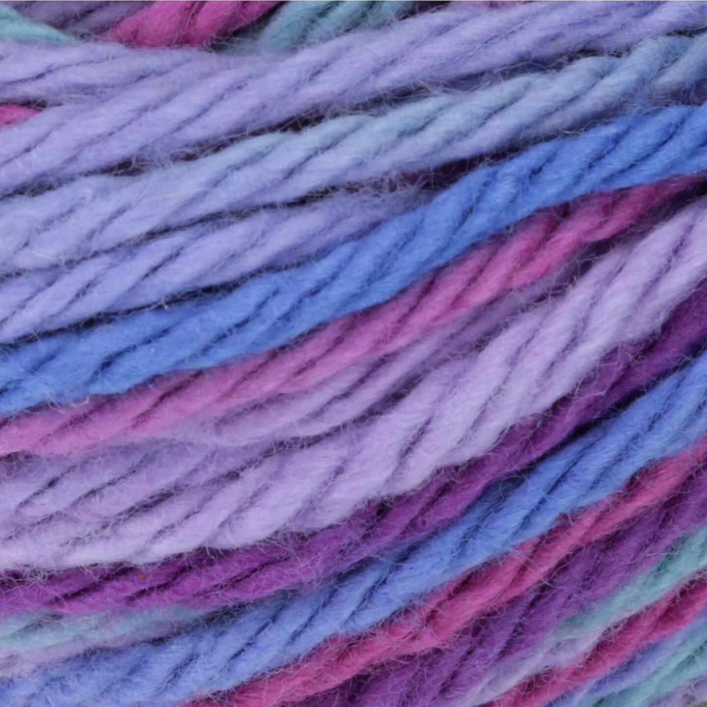 Lily Sugar'n Cream Yarn - Ombres | Michaels