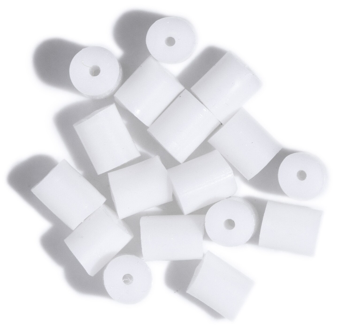 Earring 2024 backs michaels