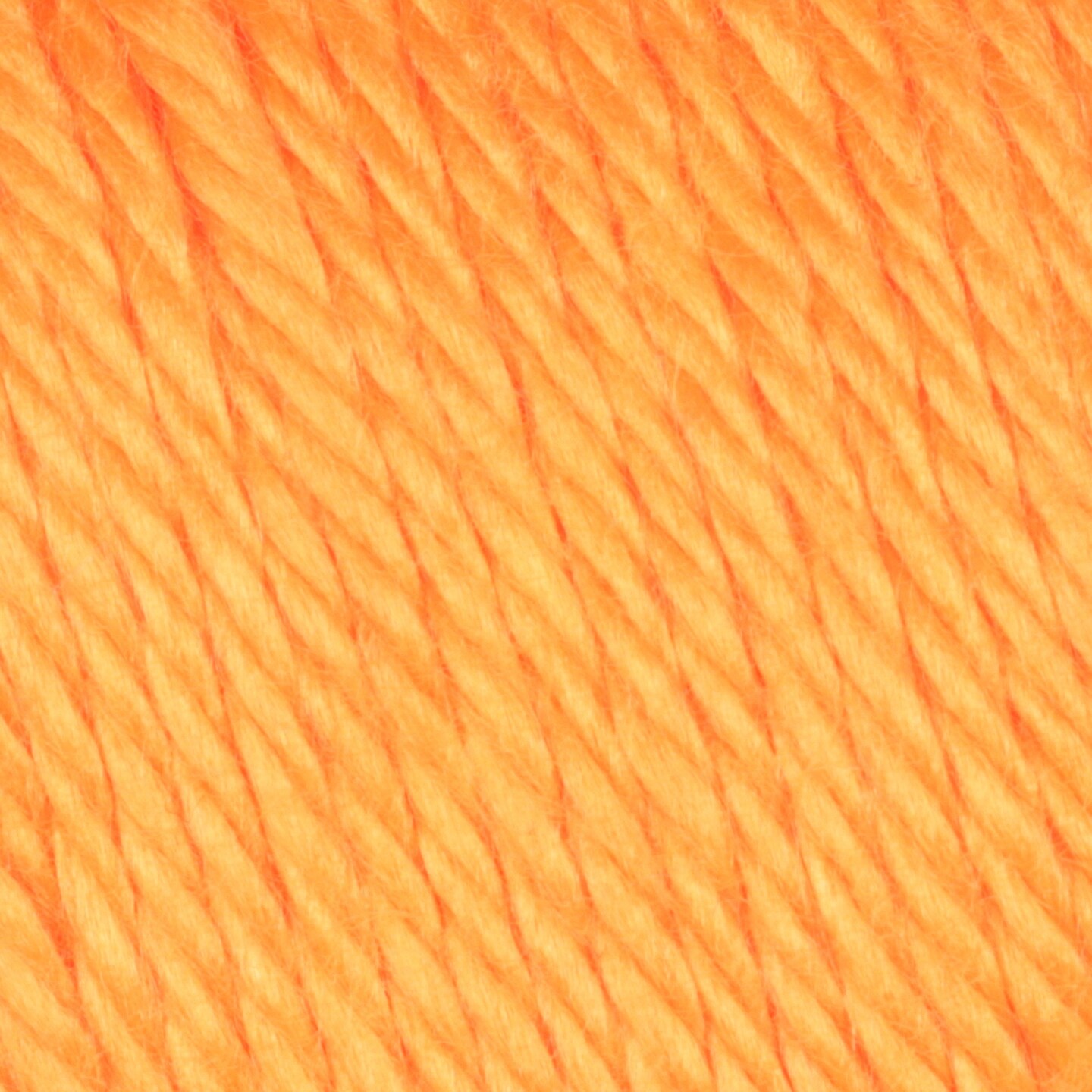 Caron Simply Soft Solids Yarn