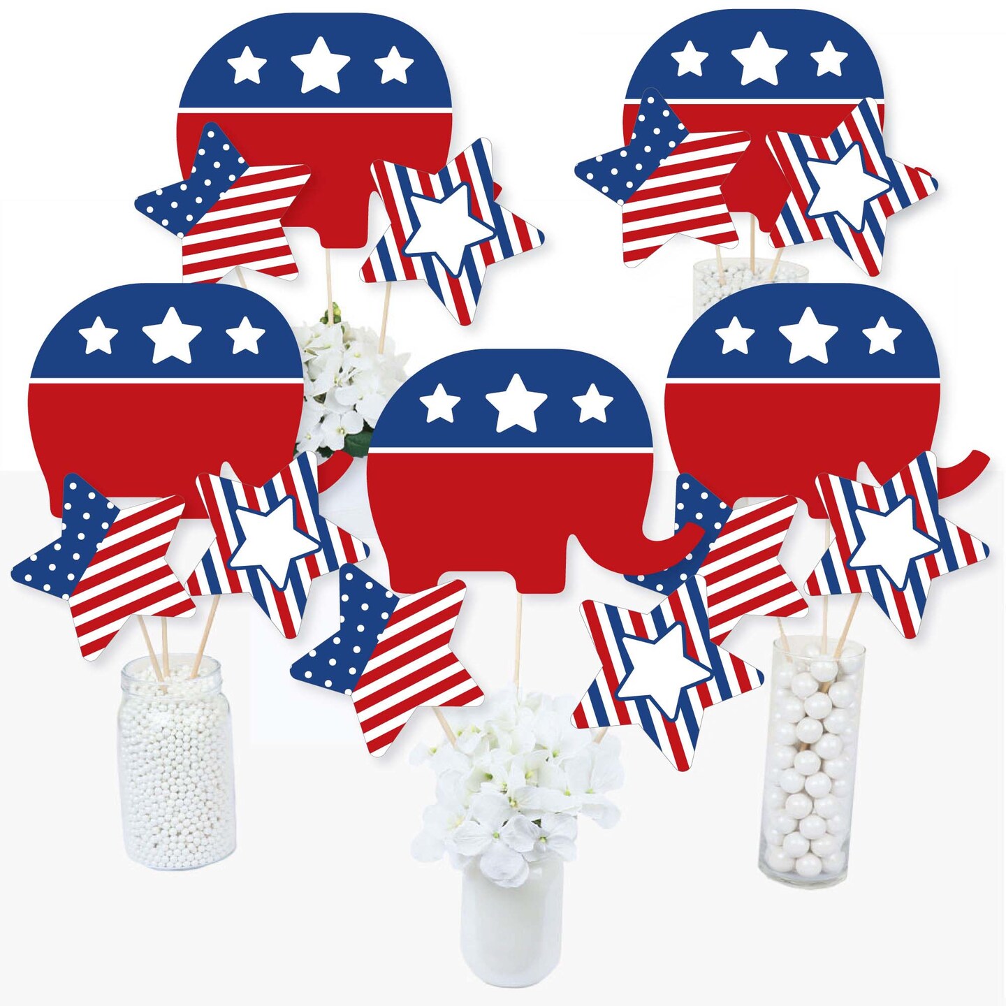 big-dot-of-happiness-republican-election-political-party-centerpiece