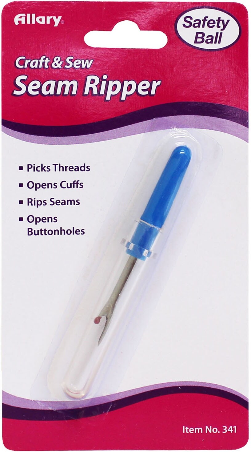 Allary Seam Ripper Michaels