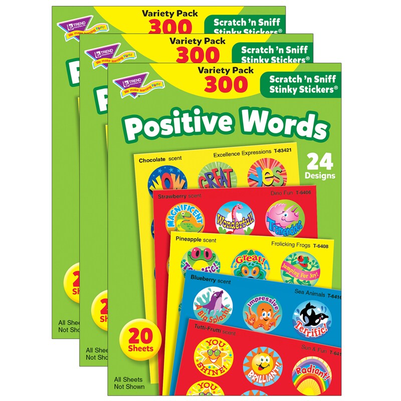 positive-words-stinky-stickers-variety-pack-300-per-pack-3-packs