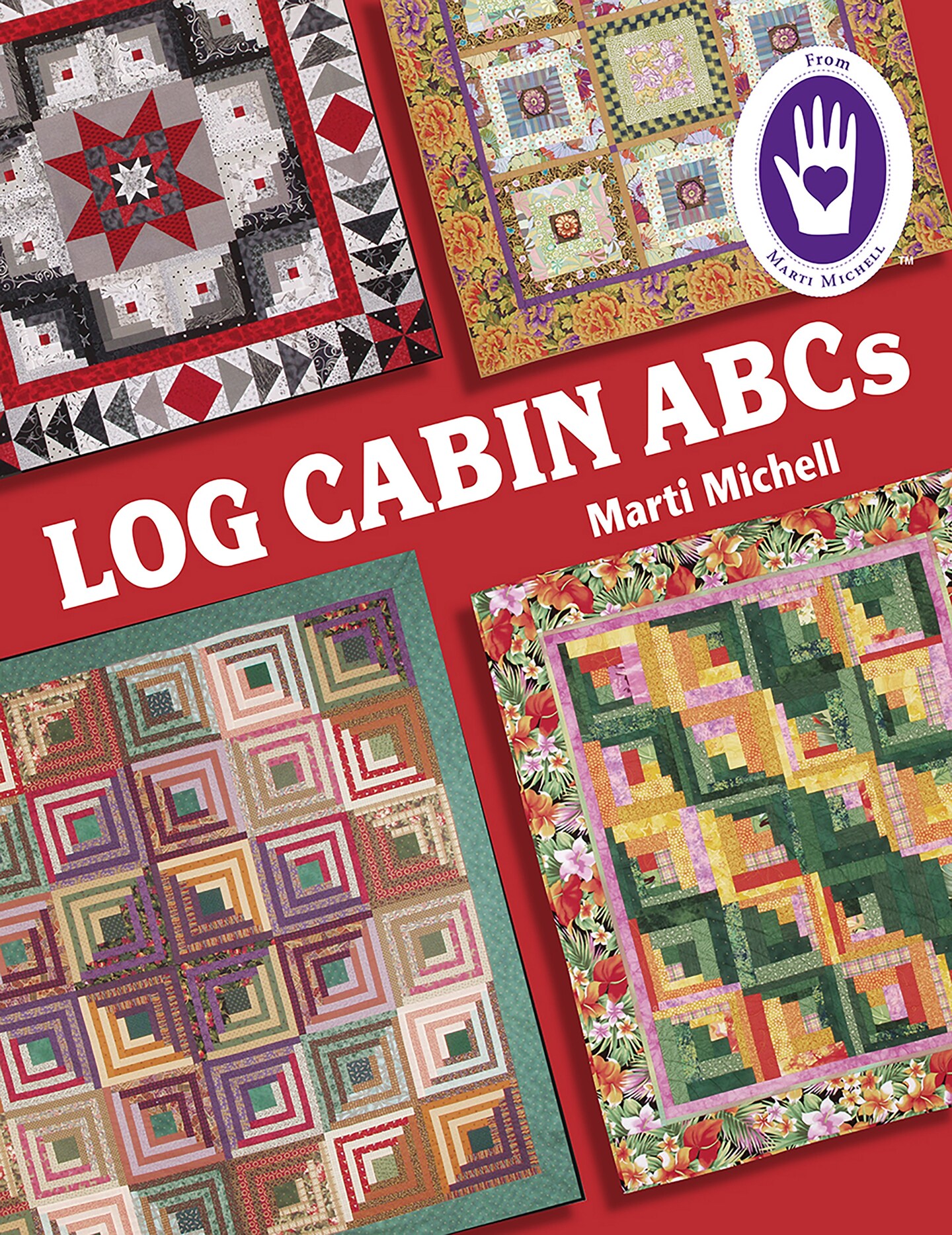 log-cabin-abcs-book-by-marti-michell-michaels