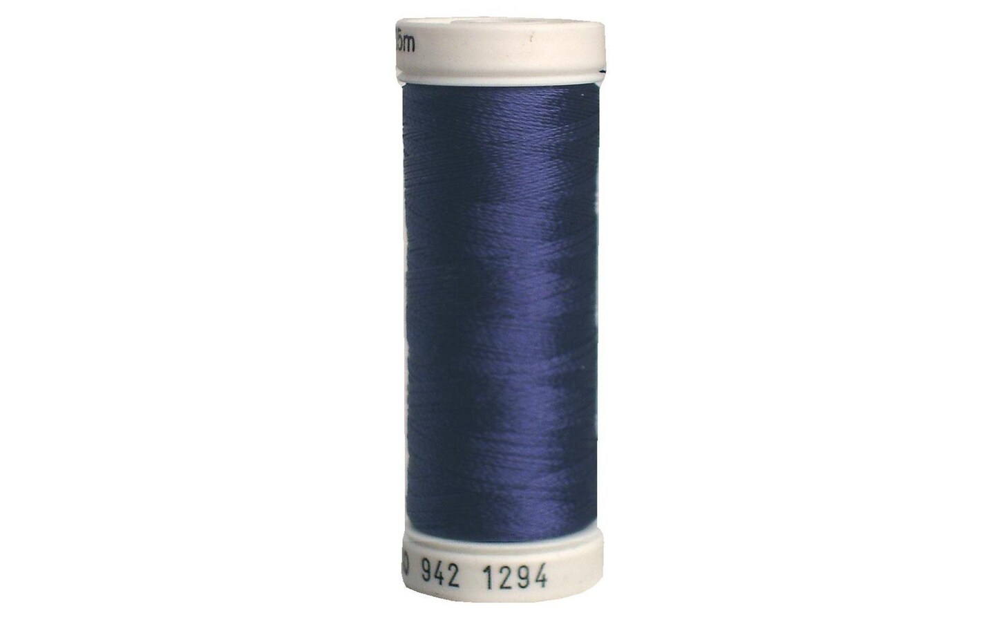 Sulky Rayon Thread 40wt 250yd Deep Slate Gray