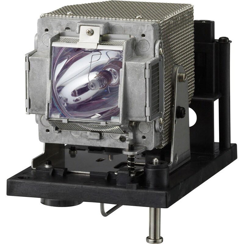 Sharp XG-PH80X-N Assembly Lamp with Quality Projector Bulb Inside
