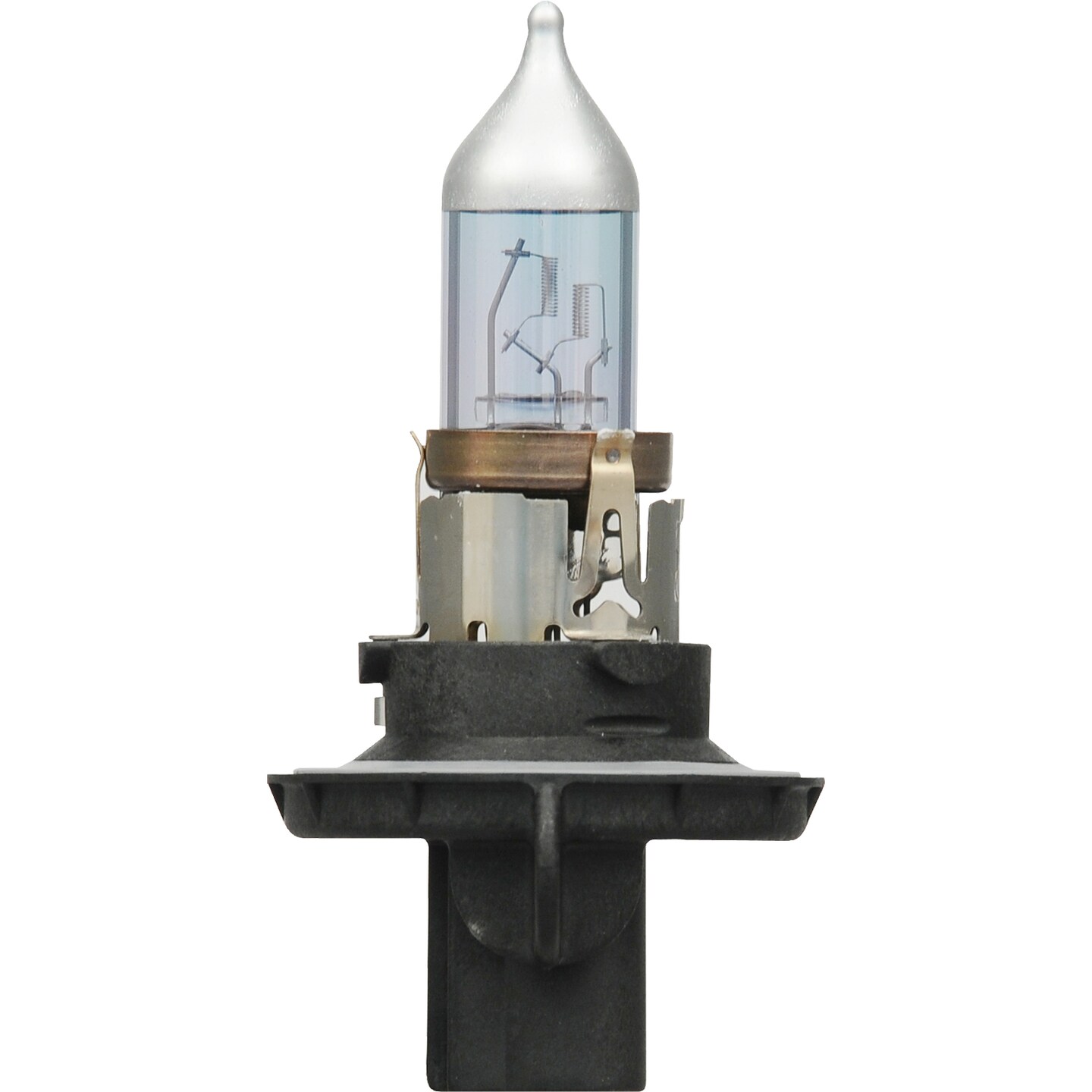 SYLVANIA H13 SilverStar High Performance Halogen Headlight Bulb