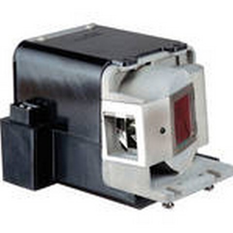 BenQ MP780ST Assembly Lamp with Quality Projector Bulb Inside
