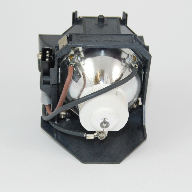 Epson Powerlite 1815P Projector Housing with Genuine Original OEM Bulb