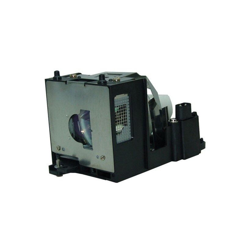 Eiki EIP-200 Assembly Lamp with Quality Projector Bulb Inside