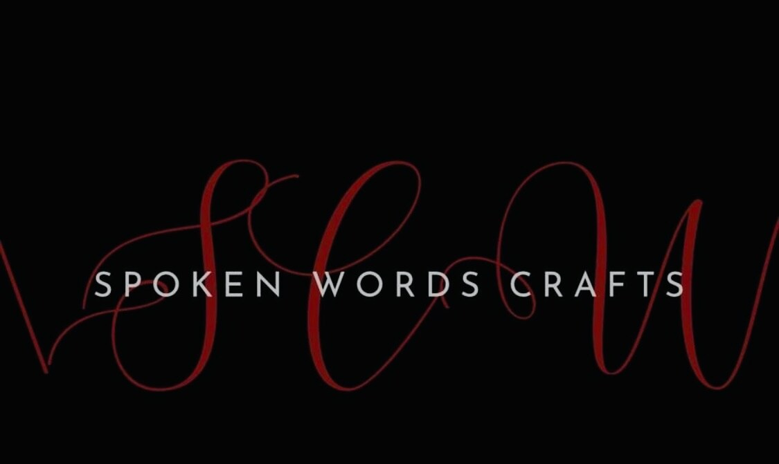 storefront banner
