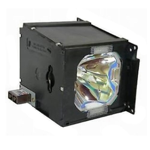 Runco VX-1000D Assembly Lamp with Quality Projector Bulb Inside