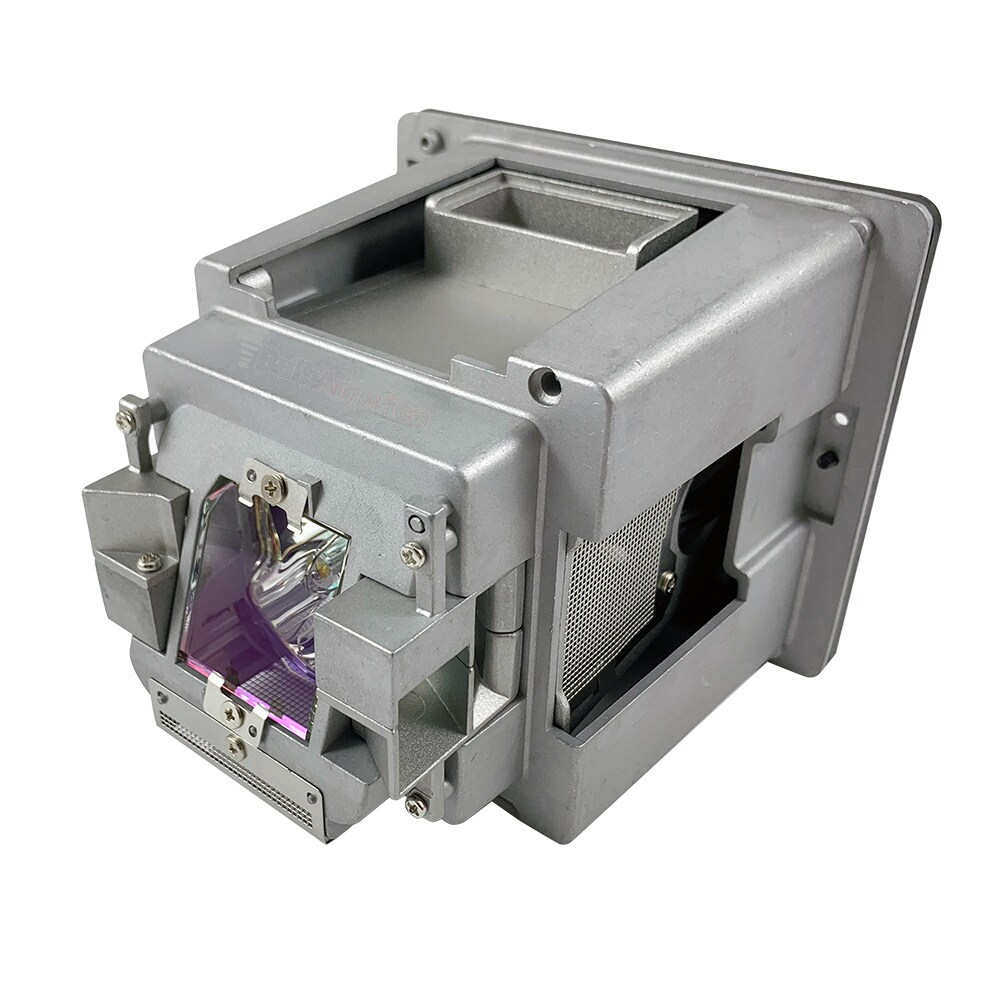 Christie 003-004808-01 Projector Housing with Genuine Original OEM Bulb