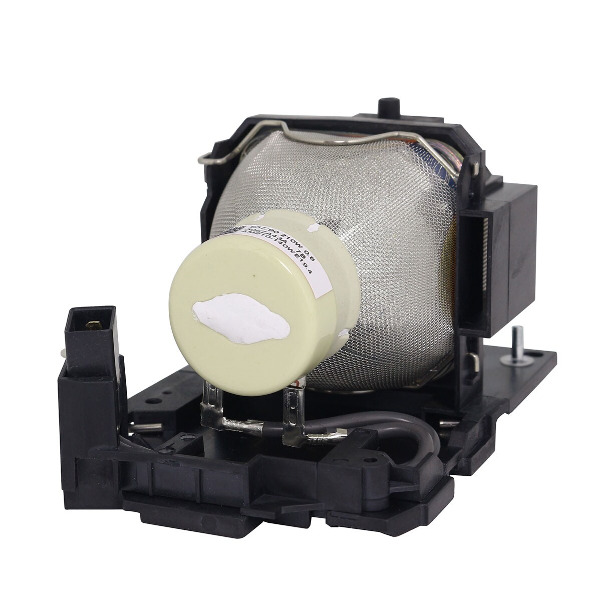 Hitachi CP-EW250N Projector Lamp with Original OEM Bulb Inside