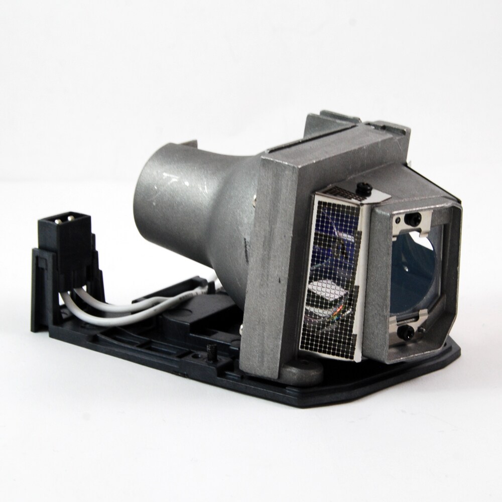Optoma HD131Xe Assembly Lamp with Quality Projector Bulb Inside