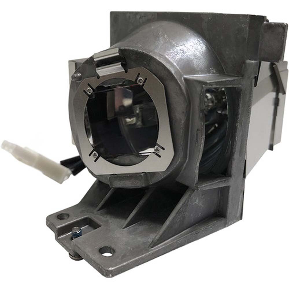 BenQ MH733 Projector Lamp with Original OEM Bulb Inside