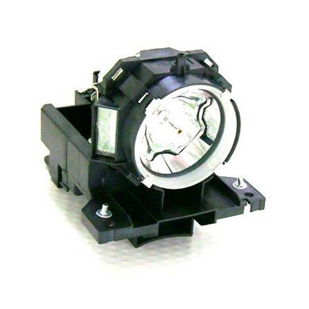Hitachi CP-WUX645N Projector Lamp with Original OEM Bulb Inside