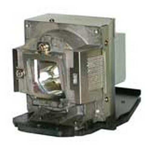 Infocus IN3916 Projector Housing with Genuine Original OEM Bulb