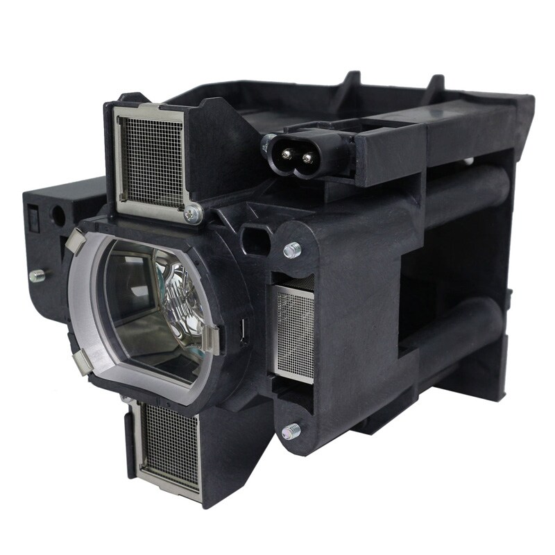 Christie LW651i-D Projector Lamp with Original OEM Bulb Inside