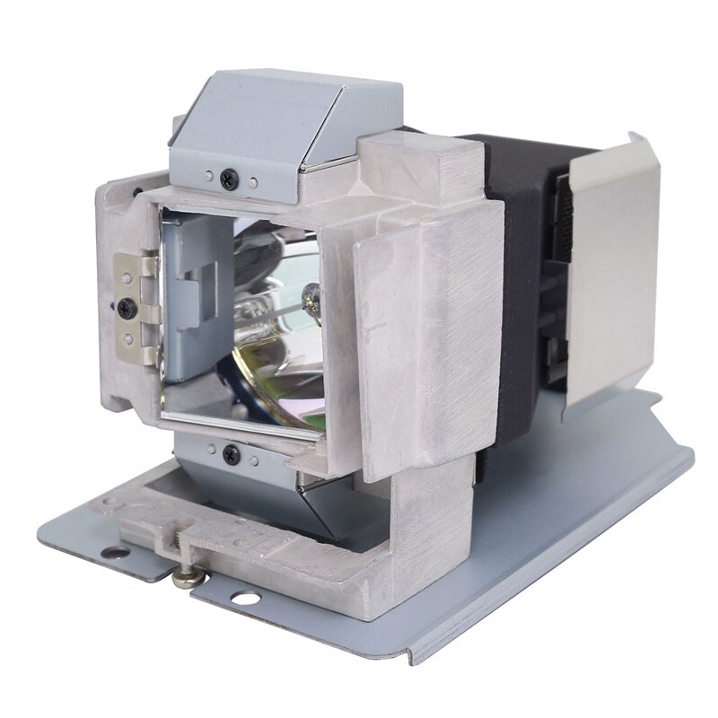 BenQ 5J.JC505.001 Assembly Lamp with Quality Projector Bulb Inside