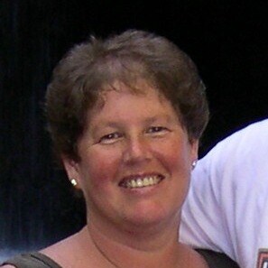 storefront avatar