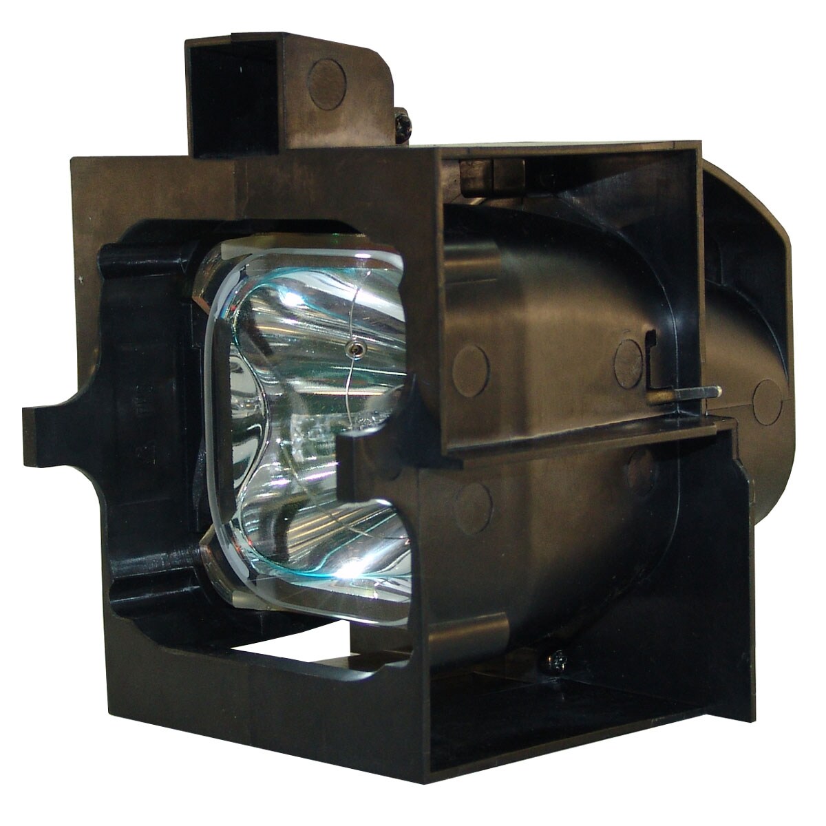 Barco REALITY SIM 4 Assembly Lamp with Quality Projector Bulb Inside