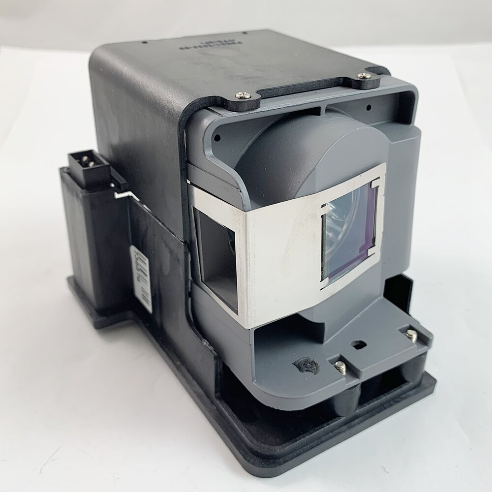 Infocus IN2112 Assembly Lamp with Quality Projector Bulb Inside