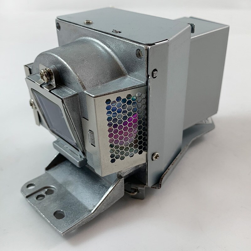 BenQ 5J.J5205.001 Assembly Lamp with Quality Projector Bulb Inside