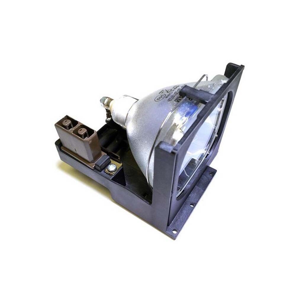 Sanyo PLC-SU10E Projector Lamp with Original OEM Bulb Inside