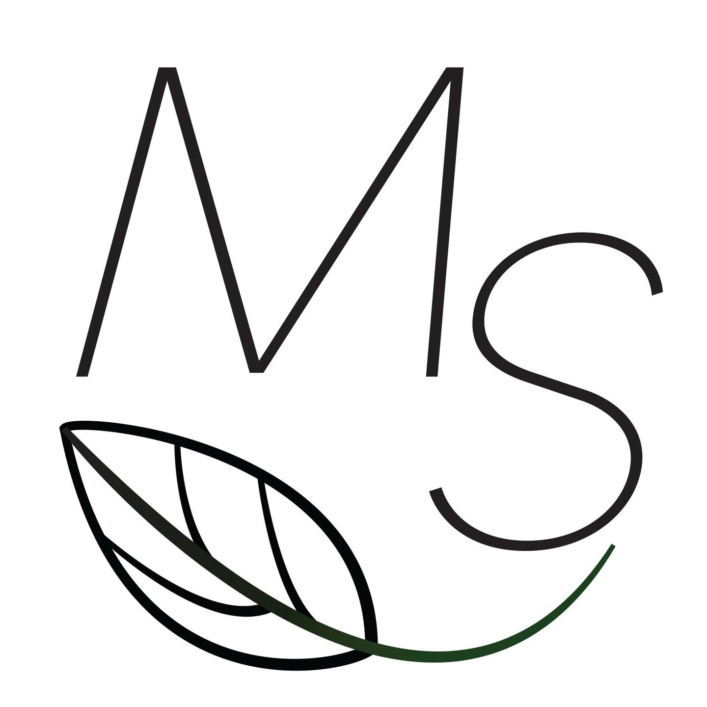 MosaicSmith Thumbnail