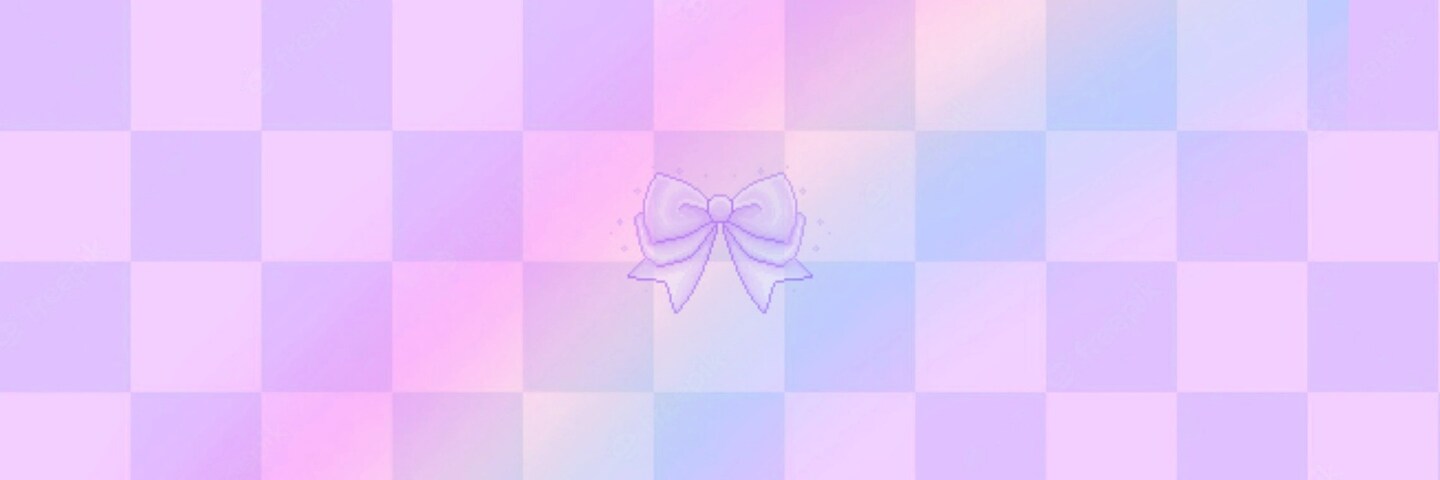 storefront banner