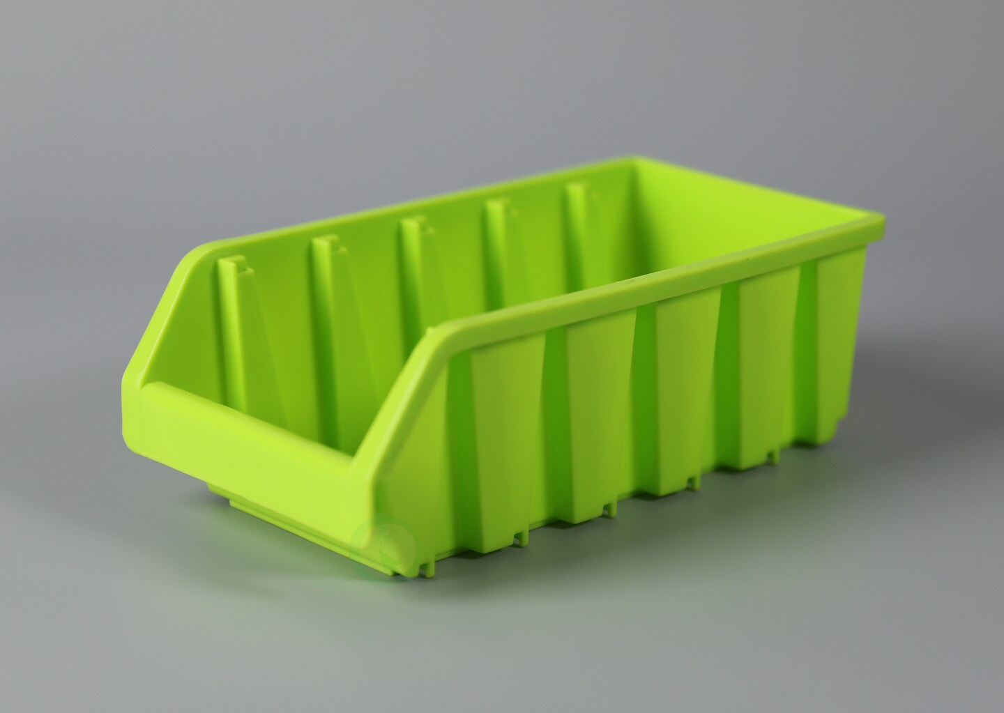 Plastic Storage Stacking Bins | Michaels