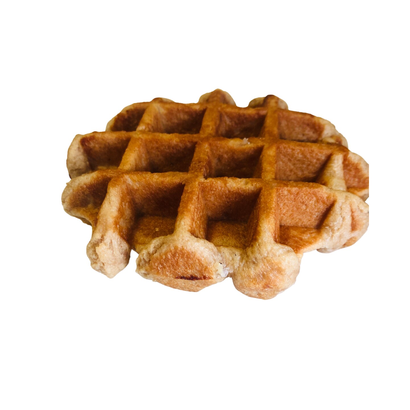 1pc Realistic Belgian Waffle Mold| Dessert Shape Silicone Mold| Soap| Candle | Mold for Wax| Mold for Resin| Not Food Grade