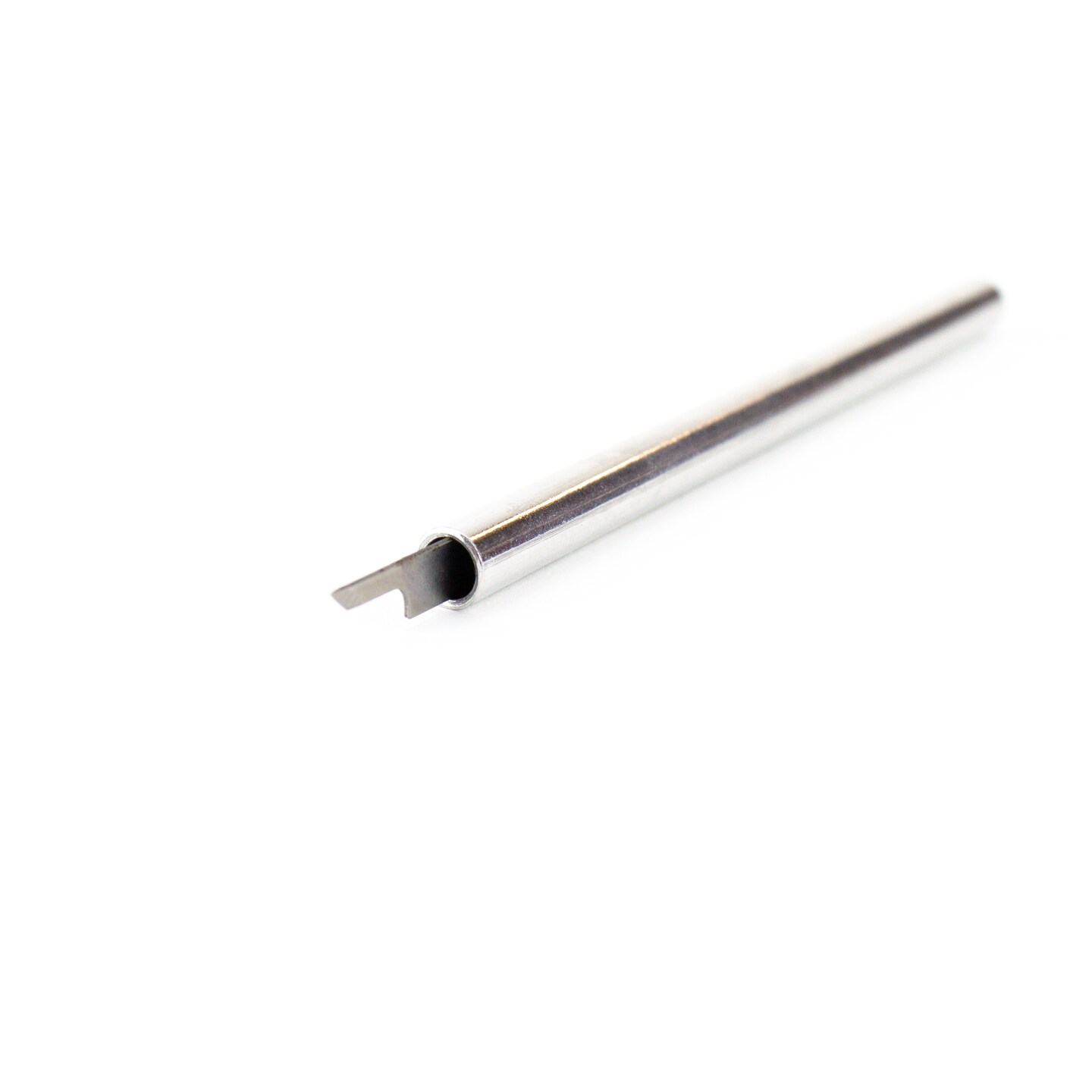 Excel Blades K16 Stencil Knife, Precision Craft Knife for Stencils & Paper, USA Made