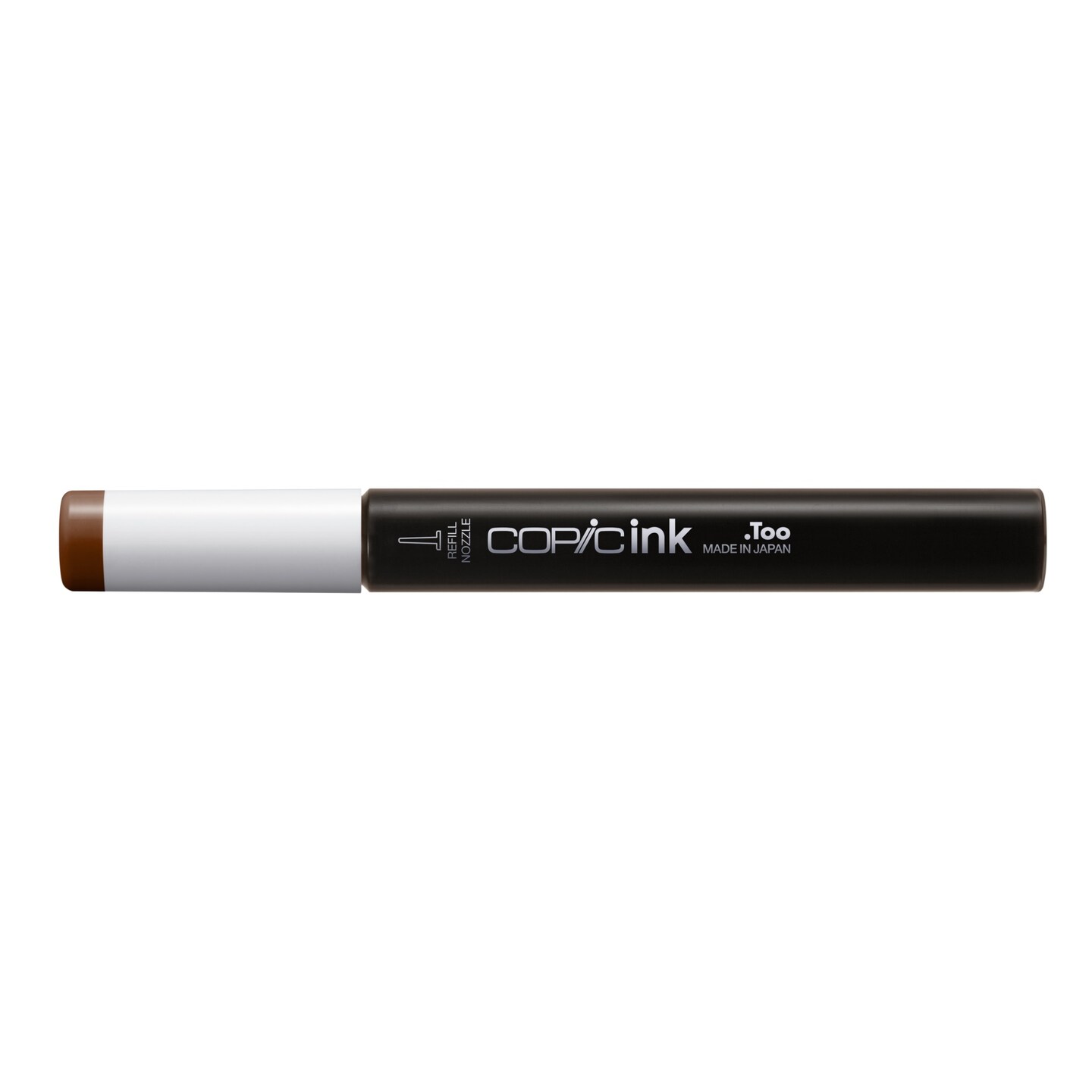 Copic Ink, 12ml, Sepia