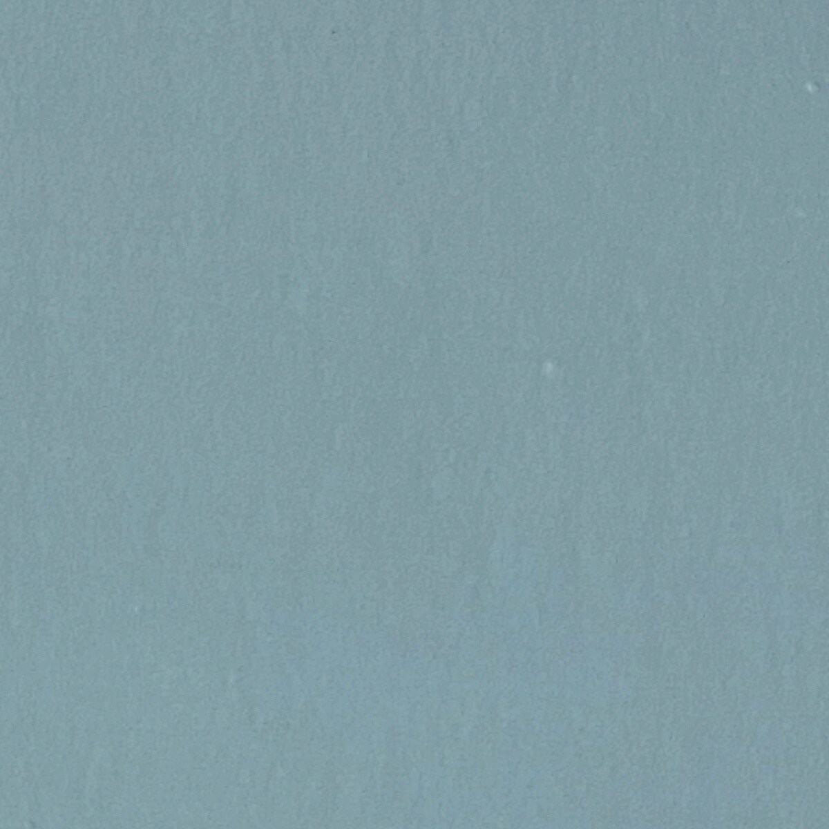 Creative Expressions Cosmic Shimmer Matte Chalk Paint 50ml