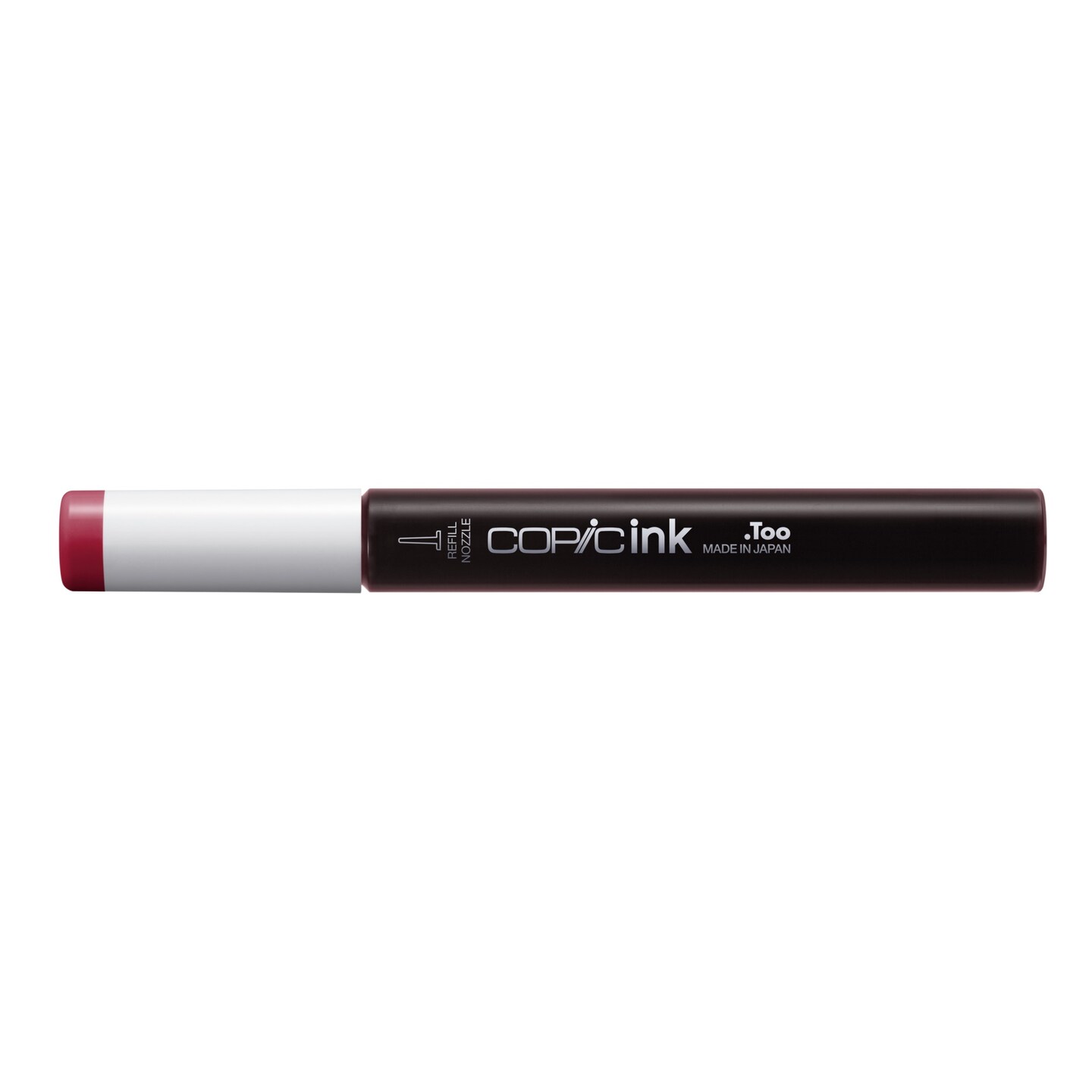 Copic Ink, 12ml, Currant