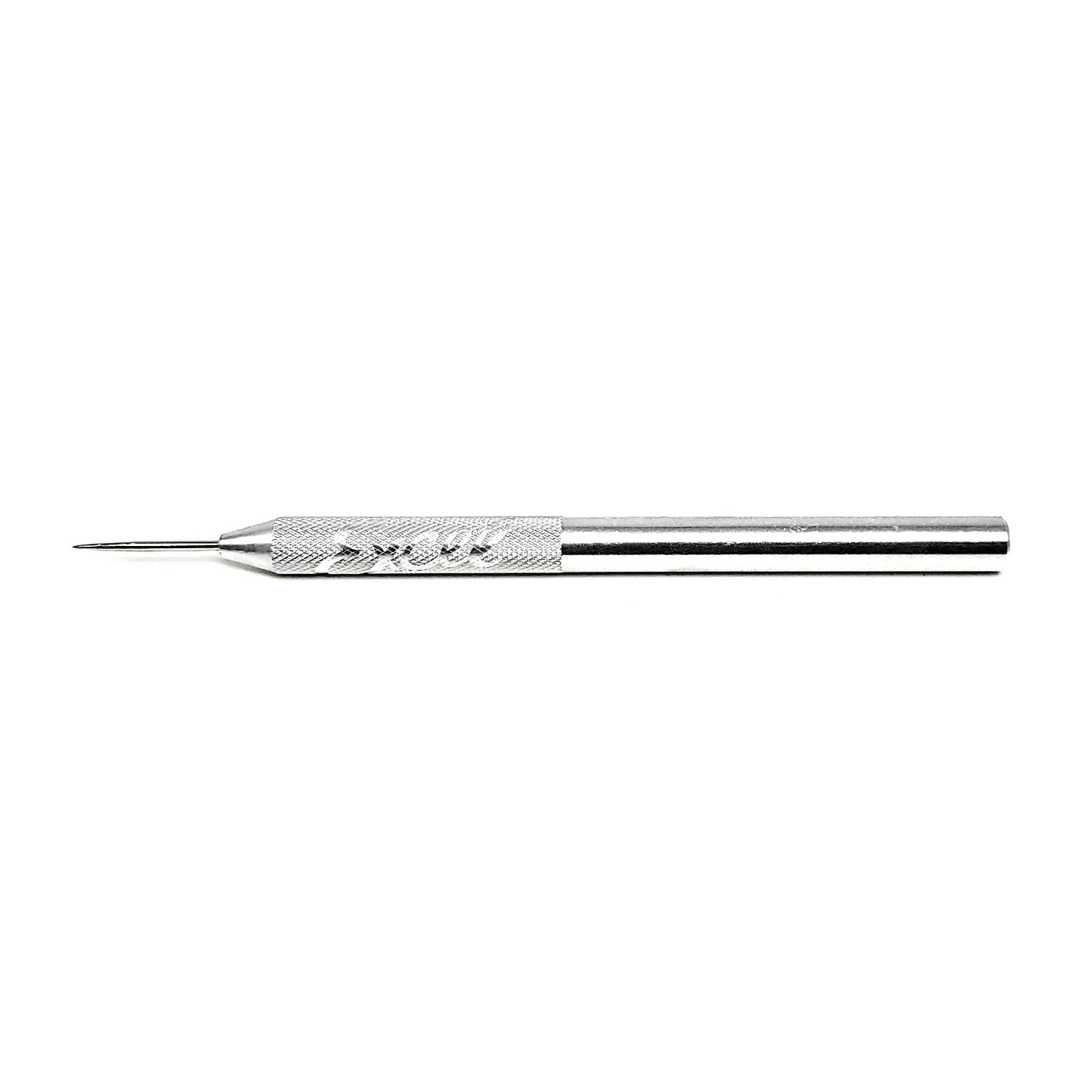 Needle Point Scribe Tool