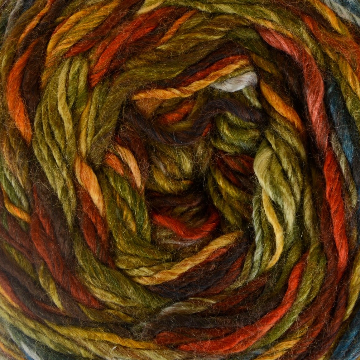 Premier Spun Colors Yarn Michaels