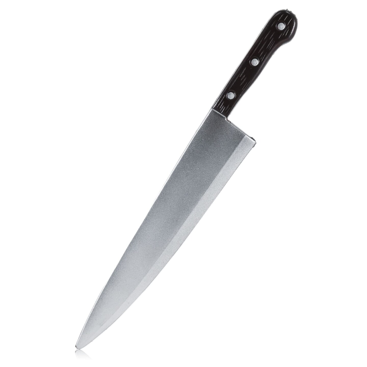 Custom Engraved Chef Knife : r/glowforge