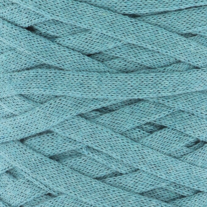Hoooked Ribbon XL Yarn